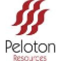 Peloton Resources Pty Ltd logo, Peloton Resources Pty Ltd contact details