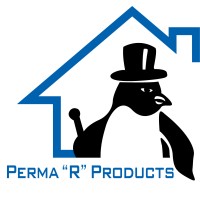 Perma R Products logo, Perma R Products contact details