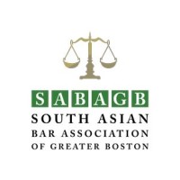 South Asian Bar Association of Greater Boston logo, South Asian Bar Association of Greater Boston contact details