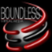 Boundless Virtual Media logo, Boundless Virtual Media contact details