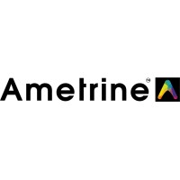 Ametrine India Private Limited logo, Ametrine India Private Limited contact details