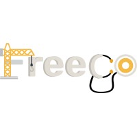 FreeCo Education Private Limited logo, FreeCo Education Private Limited contact details