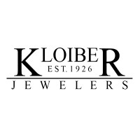 Kloiber Jewelers logo, Kloiber Jewelers contact details