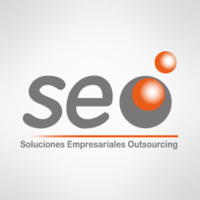 SEO OUTSOURCING S.A.S logo, SEO OUTSOURCING S.A.S contact details