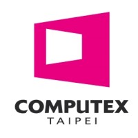 COMPUTEX TAIPEI logo, COMPUTEX TAIPEI contact details