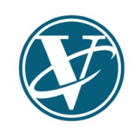 Verifacts Automotive L.L.C. logo, Verifacts Automotive L.L.C. contact details