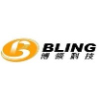 Shenzhen Bling Lighting Technologies Co.,Ltd logo, Shenzhen Bling Lighting Technologies Co.,Ltd contact details