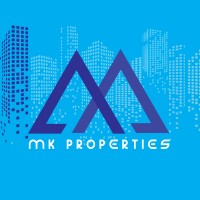 Mkp Property Analysis Inc logo, Mkp Property Analysis Inc contact details