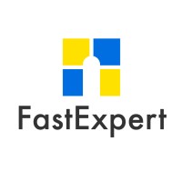 FastExpert Inc. logo, FastExpert Inc. contact details