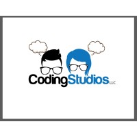 CodingStudios, LLC logo, CodingStudios, LLC contact details