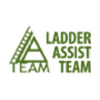 Ladder assist Team LLC logo, Ladder assist Team LLC contact details