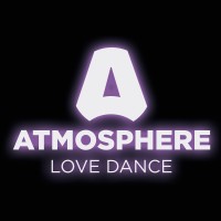 Atmosphere Radio logo, Atmosphere Radio contact details