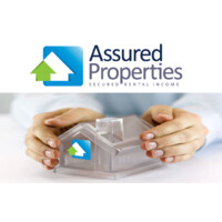 Assured Properties logo, Assured Properties contact details