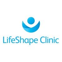 LifeShape Clinic (Wesley Health Pty Ltd) logo, LifeShape Clinic (Wesley Health Pty Ltd) contact details