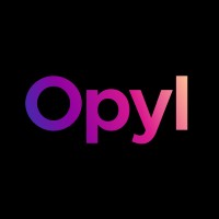 Opyl Ltd logo, Opyl Ltd contact details