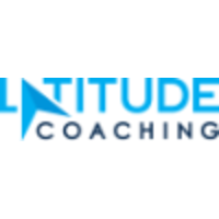 Latitude Coaching logo, Latitude Coaching contact details