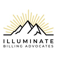 Illuminate Billing Advocates logo, Illuminate Billing Advocates contact details