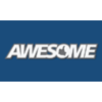 Sorry I'm so Awesome! logo, Sorry I'm so Awesome! contact details