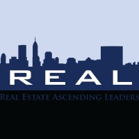 Indy REAL logo, Indy REAL contact details