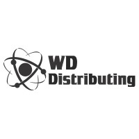 W D Distributing Inc logo, W D Distributing Inc contact details