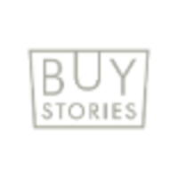 BUYSTORIES logo, BUYSTORIES contact details