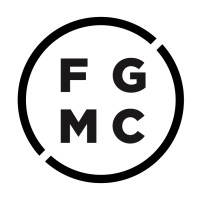 FGMC logo, FGMC contact details