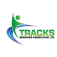 Tracks Business Consulting Ltd logo, Tracks Business Consulting Ltd contact details