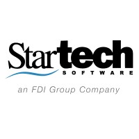 Startech Software logo, Startech Software contact details