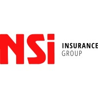 NSi Insurance Group logo, NSi Insurance Group contact details