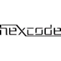 Hexcode logo, Hexcode contact details