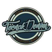 Ternak Denim logo, Ternak Denim contact details