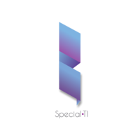 Special·TI logo, Special·TI contact details