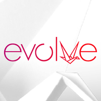 Evolve Integrated Marketing & Communications logo, Evolve Integrated Marketing & Communications contact details