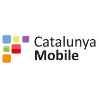 Associació Catalunya Mobile logo, Associació Catalunya Mobile contact details