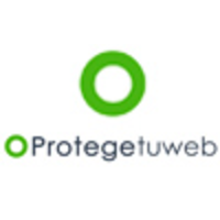 Protegetuweb.com logo, Protegetuweb.com contact details