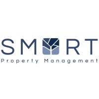 Smart Property Management Barcelona logo, Smart Property Management Barcelona contact details