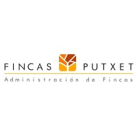 Fincas Putxet logo, Fincas Putxet contact details