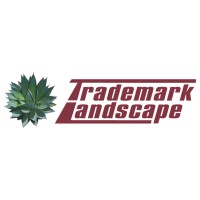 Trademark Landscape logo, Trademark Landscape contact details