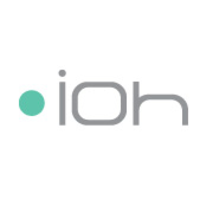 IOH Sport logo, IOH Sport contact details