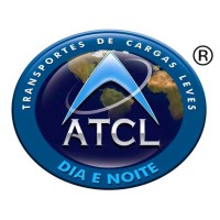 ATCL Transportes de Cargas Leves e Mudanças logo, ATCL Transportes de Cargas Leves e Mudanças contact details