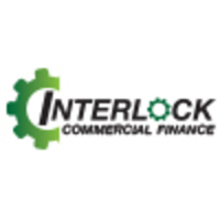 Interlock Commercial Finance logo, Interlock Commercial Finance contact details