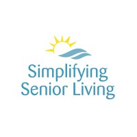 Simplifying Senior Living logo, Simplifying Senior Living contact details