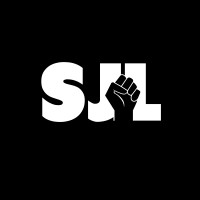 Social Justice League (SJL) logo, Social Justice League (SJL) contact details