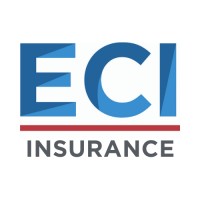 ECI Agency, Inc. logo, ECI Agency, Inc. contact details