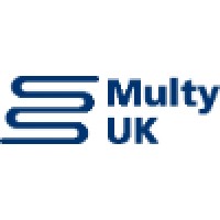 Multy UK Ltd logo, Multy UK Ltd contact details