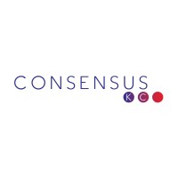 Kansas City Consensus logo, Kansas City Consensus contact details