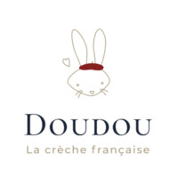 Doudou-kids logo, Doudou-kids contact details