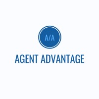 Agent Advantage logo, Agent Advantage contact details