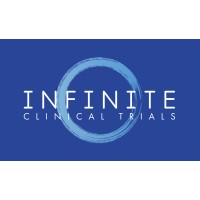 Infinite Clinical Trials logo, Infinite Clinical Trials contact details