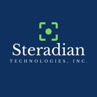 Steradian Technologies Inc. logo, Steradian Technologies Inc. contact details